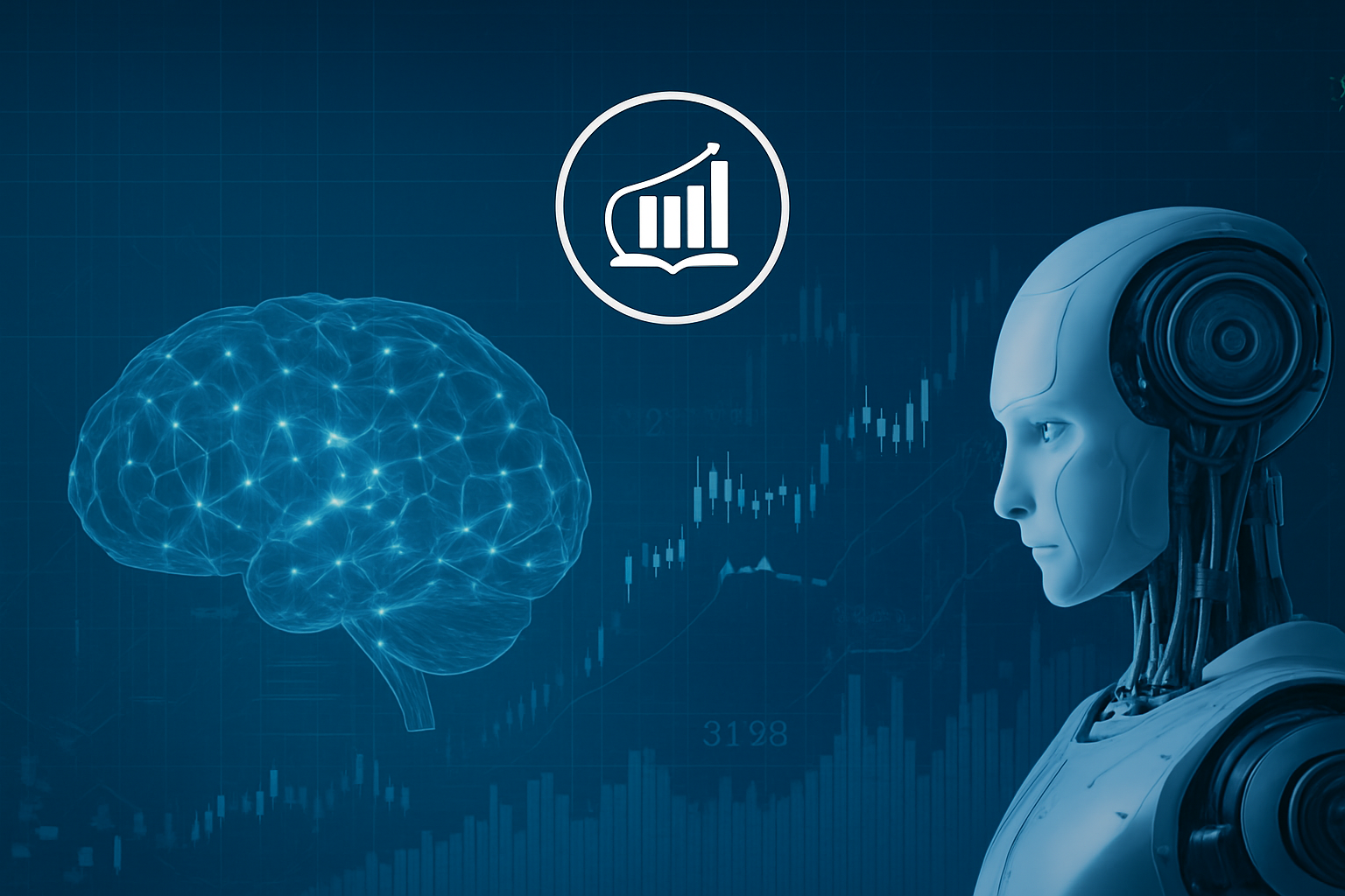 Fond Doctum Consilium